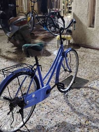 باسكل لبيع باسكل نضيف حلو ومرتب بيع او مراوس ب درجه 07780057930