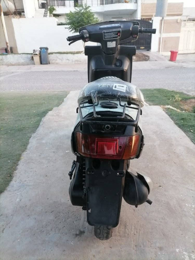 بسم اللە بە ناوی خوا 🫡
بۆ فرۆشتن  🫂
مانتۆر
یامەها
👈🏻تەنها مەکینەی کرایتەوە
زۆر خاوێن و جوانە
سعری 300هەزار و معامەلەیەکی کەم
شوێن هەولێر 
ئەگەر مووشتەریت نامە بنێرە ئەگەر مووشتەری نی بێزارمان مەکە تکایە أربيل, العراق


**إذا كنت صاحب هذا الإعلان وتريد حذفه لأي سبب، رجاءا أرسل رسالة إلى الدعم الفني**