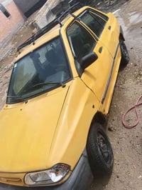 سايبه • ٢٠١٠ • سند باسمي