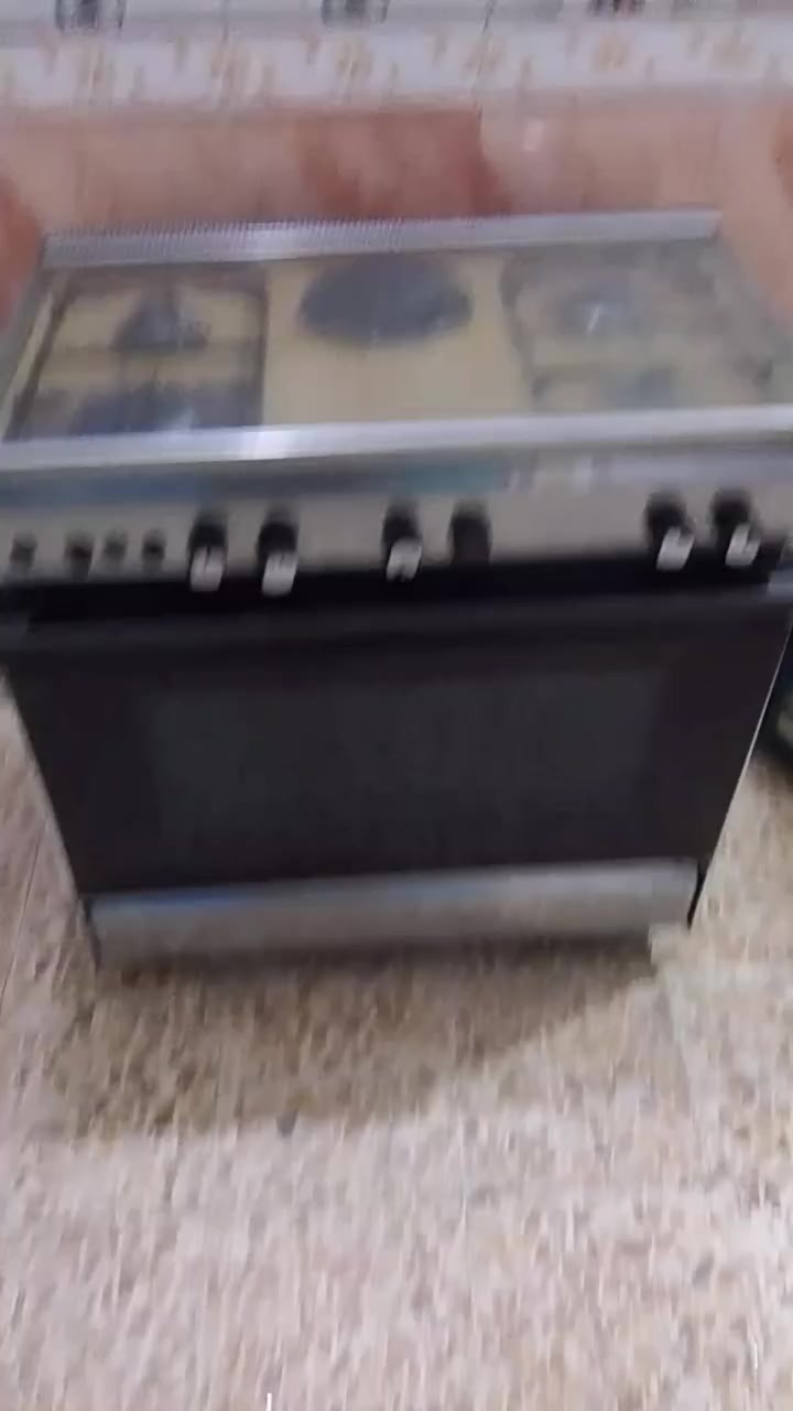 السعر 200)***********
