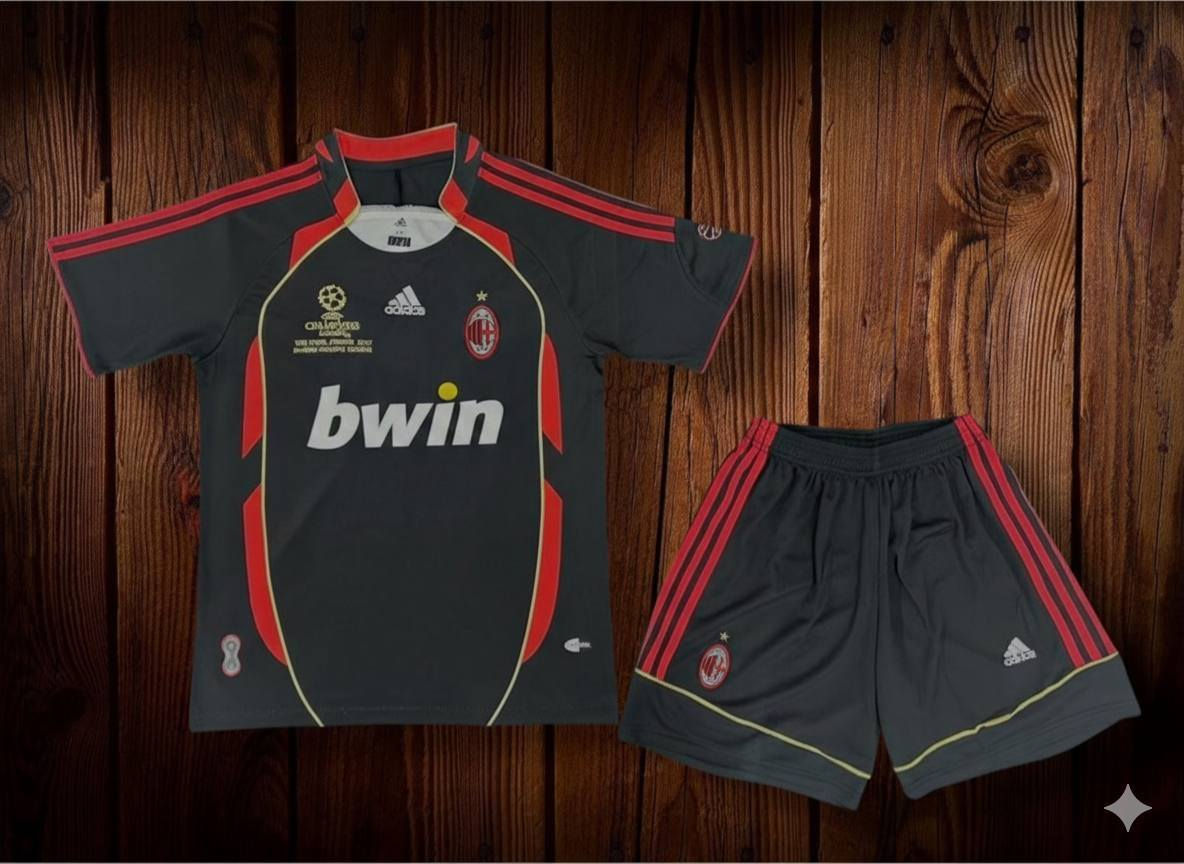 نسخ كاس العالم جمله ومفرد
يتوفر تجهيز نسخه مشجع ولاعب  جمله باعلى جوده وكوالتي حاليا داخل العراق 
للاستفسار واتساب : ***********
