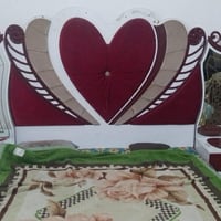 جربايه • زوايه • نضيفات