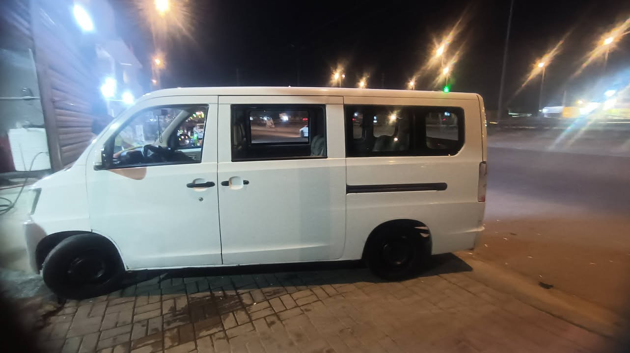 للبيع 
سعرها 38 
المكان كربلاء المقدسة 
***********
