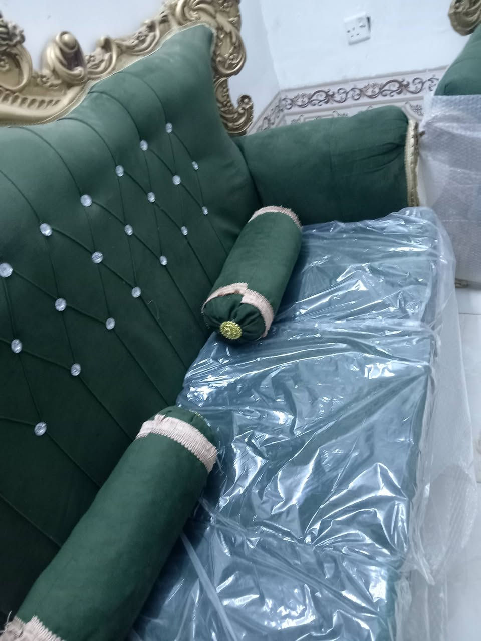 غراض لبيع هبهب ابيع


**إذا كنت صاحب هذا الإعلان وتريد حذفه لأي سبب، رجاءا أرسل رسالة إلى الدعم الفني**