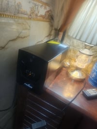 يوبي اس اوفلاين حجم 1500 السعر 75 07750553263