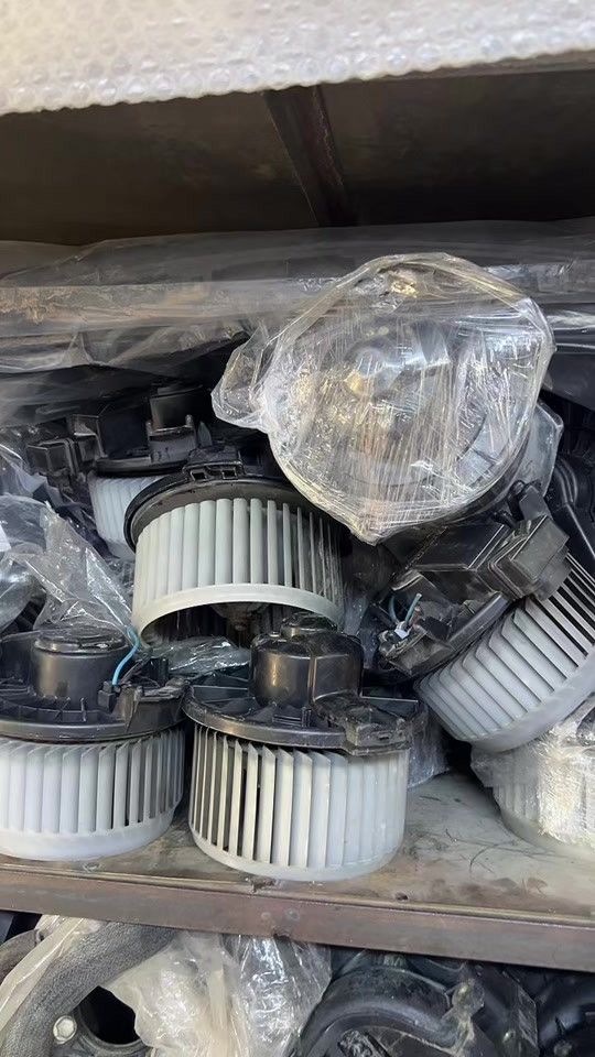 ❤️❤️#foryou #foryoupage #corolla #autopart #هەولێر_سلێمانی_دەهۆک_ڕانیه_کەرکوک 


**إذا كنت صاحب هذا الإعلان وتريد حذفه لأي سبب، رجاءا أرسل رسالة إلى الدعم الفني**