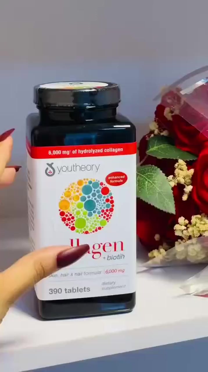 مكمل غذائي بالكولاجين والبايوتين وفيتامين سي🔥

الي يحتوي على اعلى نسبة كولاجين بالعالم 

الأصلي أمريكي 🇺🇸

390 حبة 🔥

#مشاهدات_فيسبوك #العراق_السعودية_قطر_الامارات_الكويت_البحرين_اليمن_الخليج_سوريا_مصر_لبنان_الجزائر_تونس_المغرب_قطر_دبي #تابعني #منتجات_جماليه_الحصول_على_بشره_نظره_ونقيه😍✔️


**إذا كنت صاحب هذا الإعلان وتريد حذفه لأي سبب، رجاءا أرسل رسالة إلى الدعم الفني**