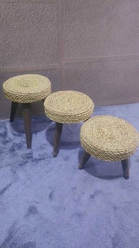 ٣ طبلات • سندانة • كربلاء