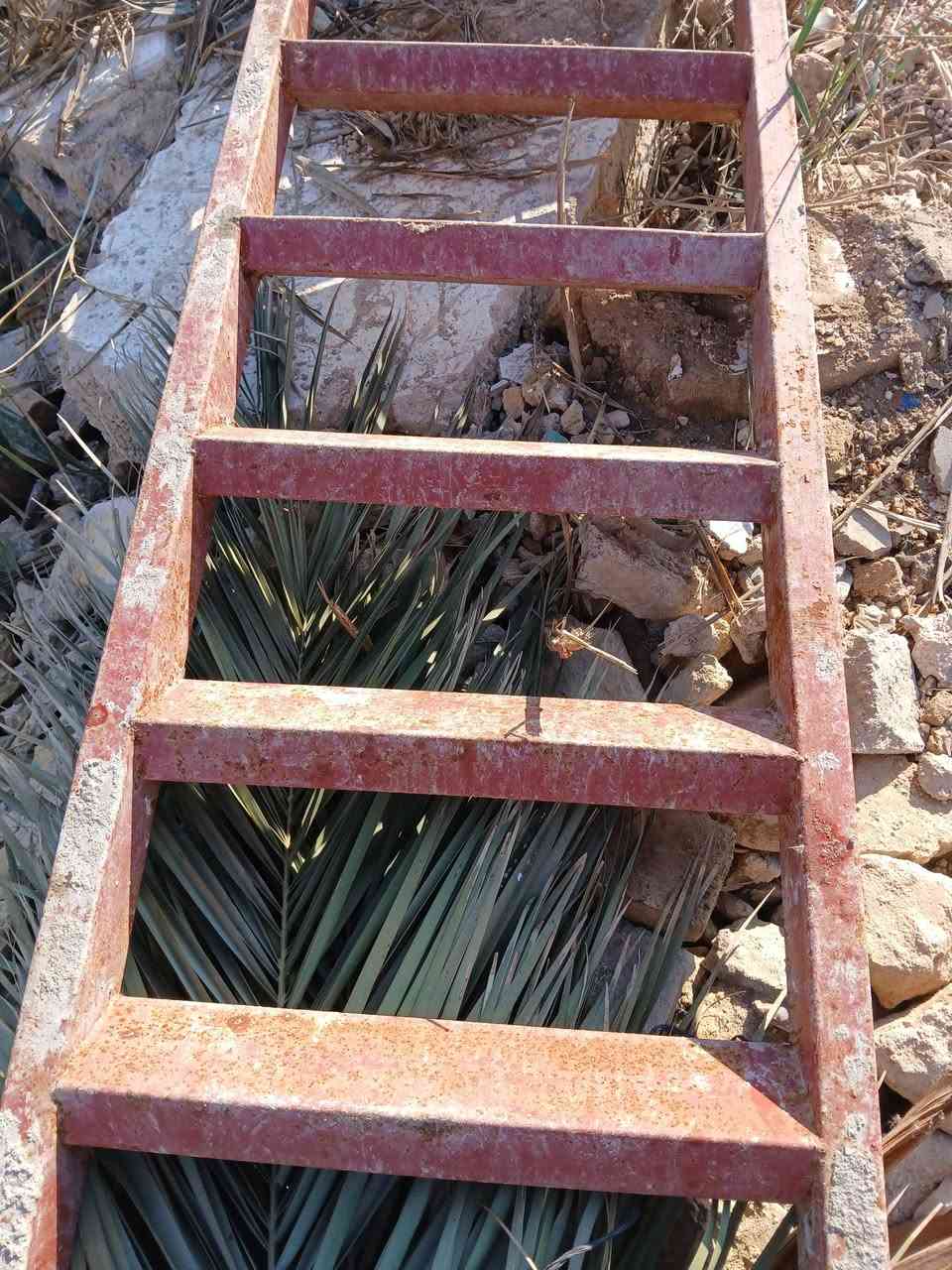 السلام عليكم درج تفصال طول350 عرض60. *********** السعر خاص
