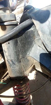 للبيع اوراق ملون ونص وبيه مجال 07808082735