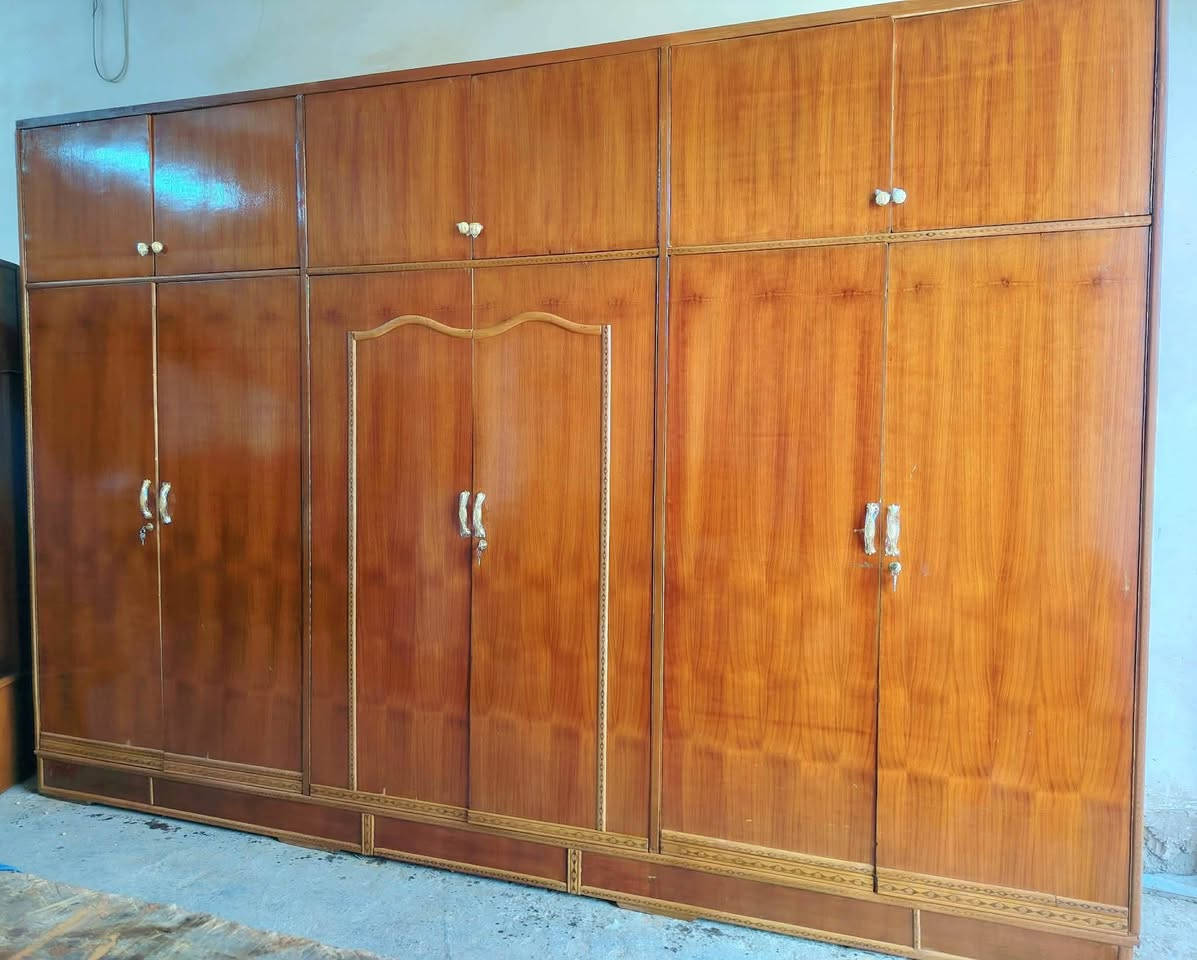 ب٥٥٠ تزكام


**إذا كنت صاحب هذا الإعلان وتريد حذفه لأي سبب، رجاءا أرسل رسالة إلى الدعم الفني**