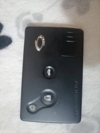 للبيع بصمه رينو سافران ترهم من مديل 2009 إلى 2011 سعر 80  يوجد خدمه تو...