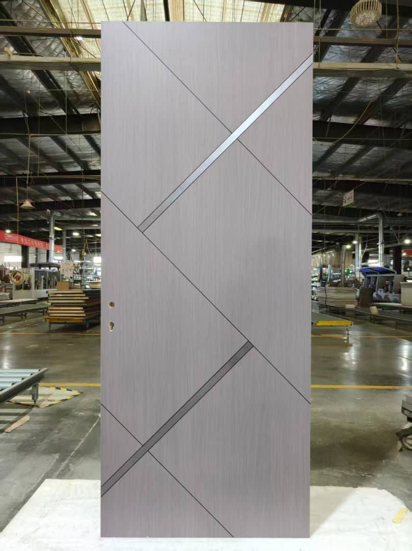 تفضل اغاتي لاتحتار وبراحتك اختار...


**إذا كنت صاحب هذا الإعلان وتريد حذفه لأي سبب، رجاءا أرسل رسالة إلى الدعم الفني**