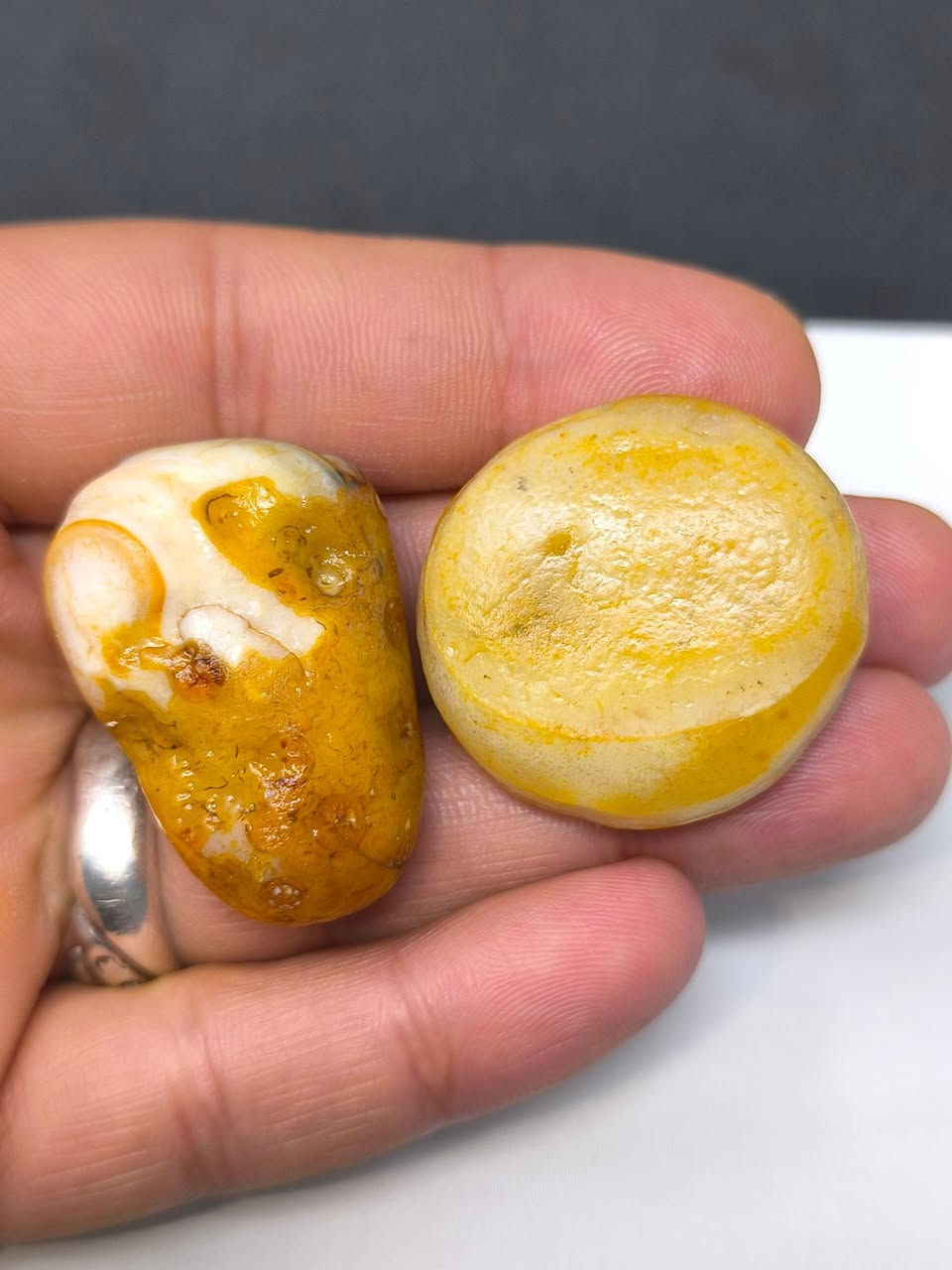 عطفات سليماني قطع حلوات بلاش ٢٦ الف 
مع التوصيل سعر نهائي🔒🔒


**إذا كنت صاحب هذا الإعلان وتريد حذفه لأي سبب، رجاءا أرسل رسالة إلى الدعم الفني**