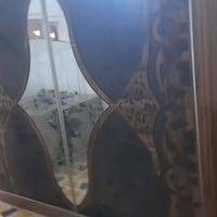 غرف نوم • كومودينات • سعر خاص