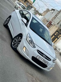 جديد • فول اوبشن • مناسب