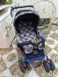 عربانه • نضيف • اطفال