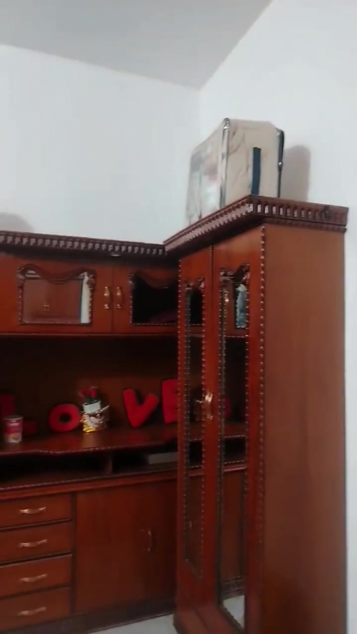 للبيع
#غرفـــة حطاطه
مكان رمادي


**إذا كنت صاحب هذا الإعلان وتريد حذفه لأي سبب، رجاءا أرسل رسالة إلى الدعم الفني**