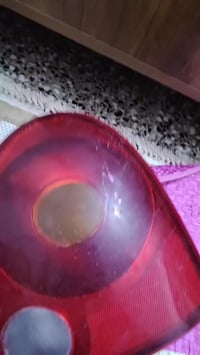 للبيع نضيف كلش سعره ١٥ الف مكاني بغداد رقمي ٠٧٧٠٩٠٢٨٢٧٢