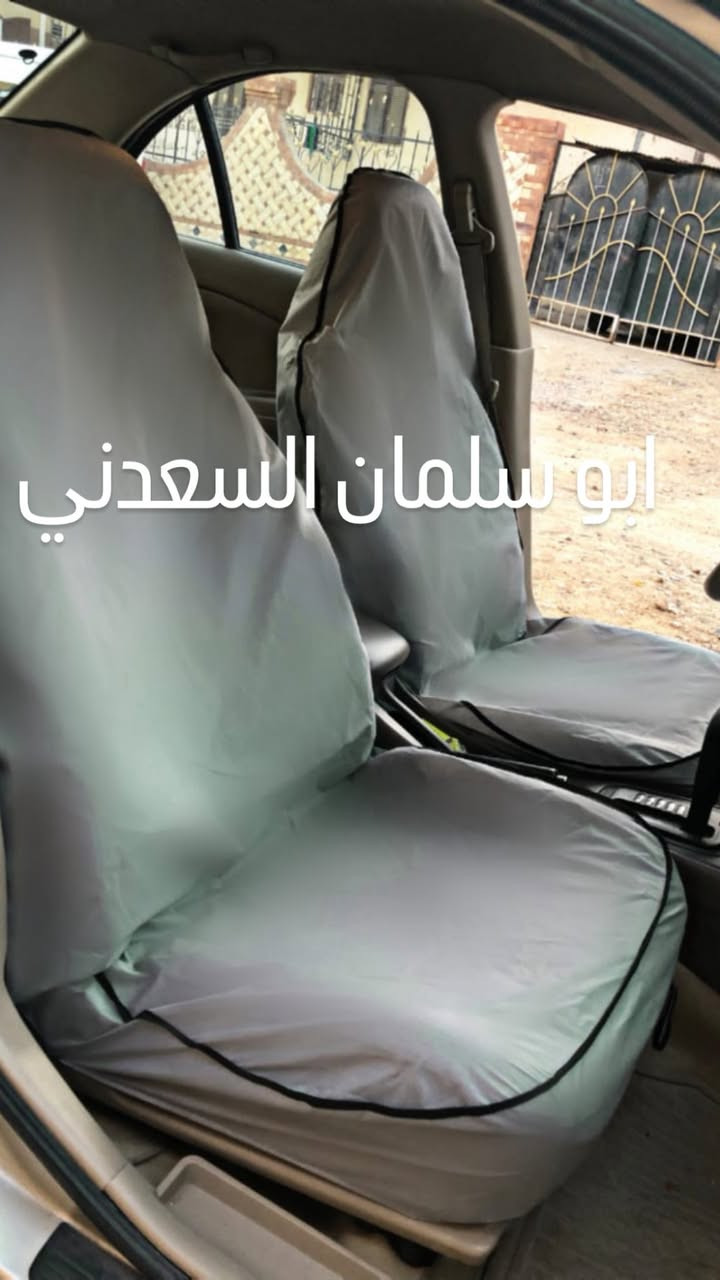 #عروض_العيد 🔥❤️


**إذا كنت صاحب هذا الإعلان وتريد حذفه لأي سبب، رجاءا أرسل رسالة إلى الدعم الفني**