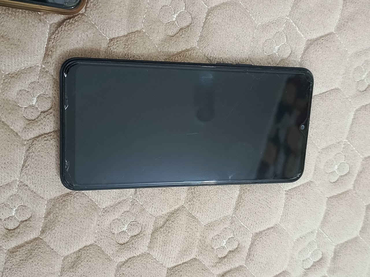 موبايلات عدد ثنين للبيع الواحد 50
Ａ10 ｓ
Ａ10


**إذا كنت صاحب هذا الإعلان وتريد حذفه لأي سبب، رجاءا أرسل رسالة إلى الدعم الفني**