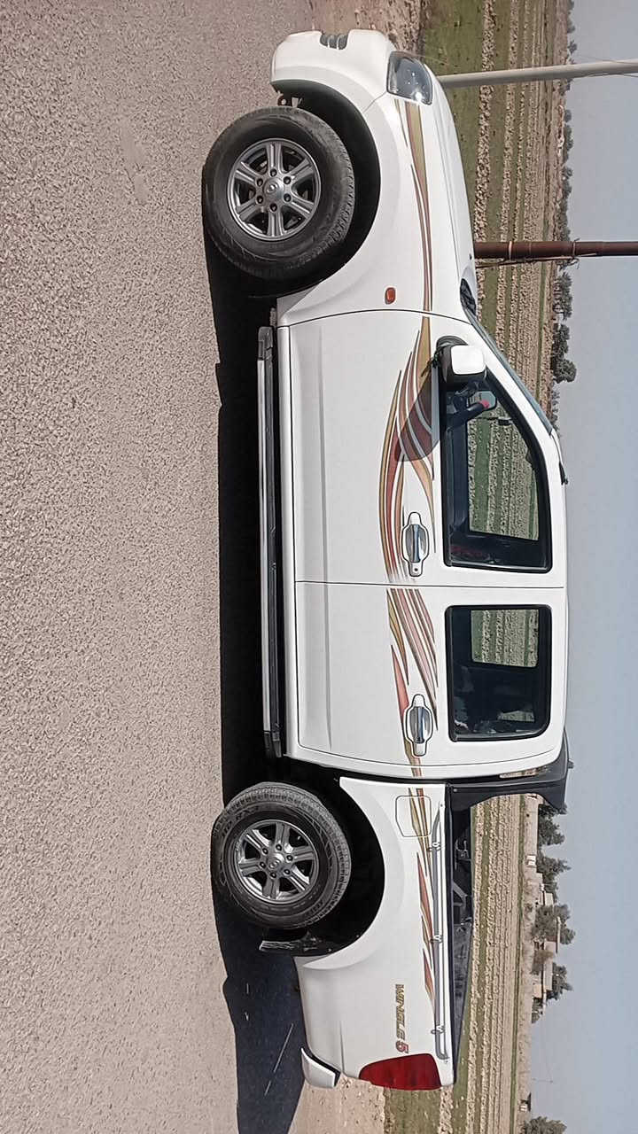 كريت موديل 21 كفاله عامه سنويه 30رقم قاسيه انكليزي بسمي السعر 120وبيه مجال قليل ***********
