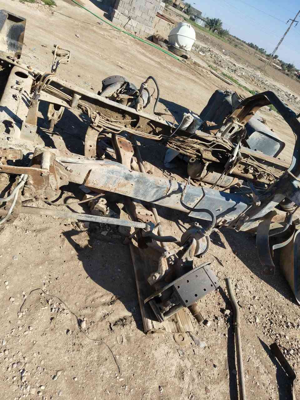 غراض هينو تفصيخ للبيع اكسن فراندكسن شاصي دعاميه جعمقه ستيرن اتصل ودلل ***********
