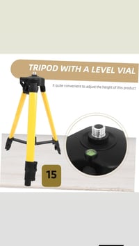 ماعرف   شنو  منو المن يستخدم  13 مع توصيل الحجز خاص  او واتس  07851540...