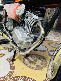 تايكر • 3دراجات • وضع شركه