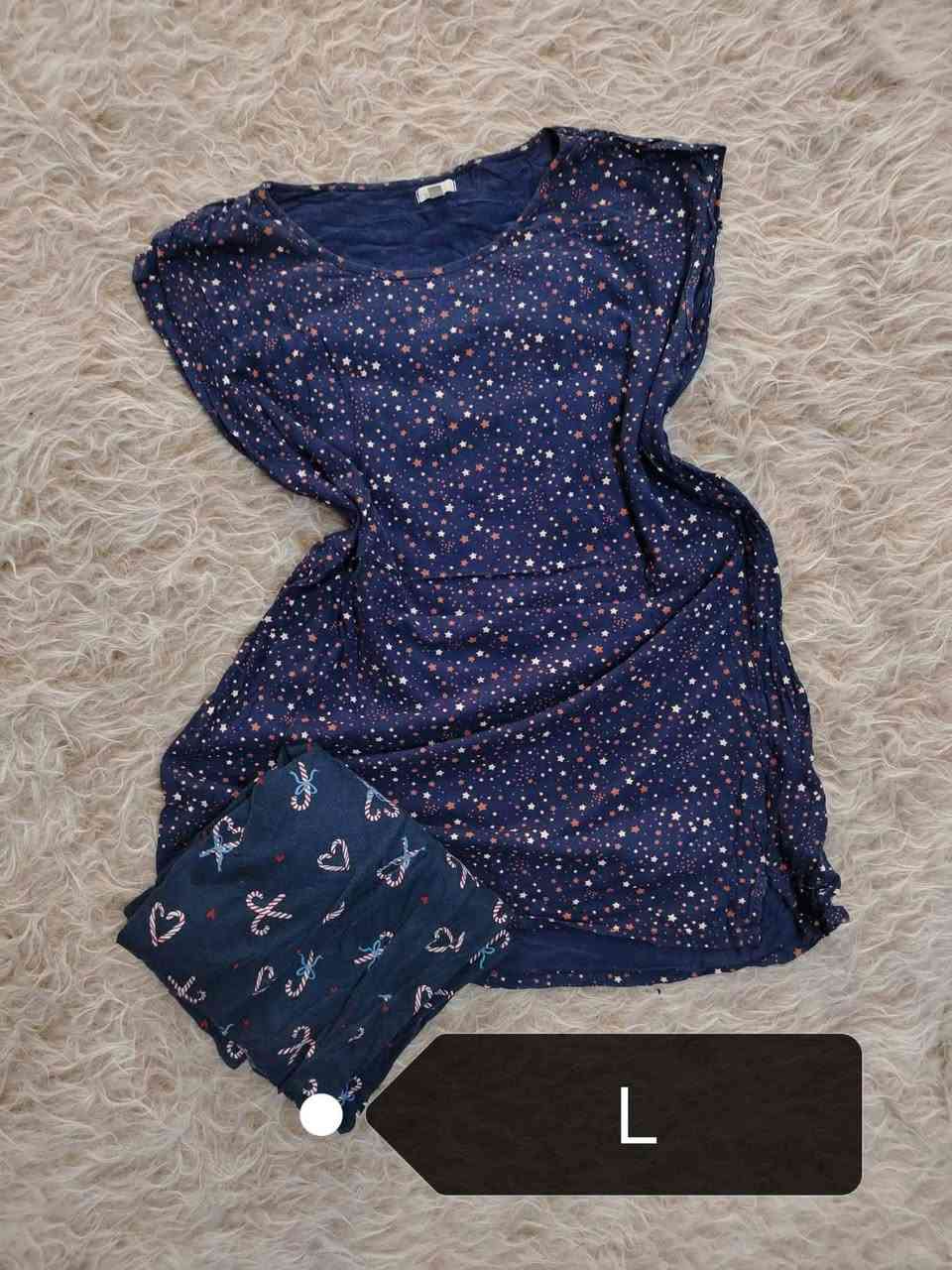 تخفيضات تراكين ب5
الخامه زبده فانيله
توصيل متوفر
مكاني منطقه 36 شارع السيد


**إذا كنت صاحب هذا الإعلان وتريد حذفه لأي سبب، رجاءا أرسل رسالة إلى الدعم الفني**