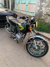 سولنك • ٢٠٠ • ٢٠٢٤