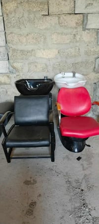 مغسلة حلاق • للبيع • الموصل