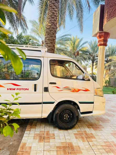 السلام عليكم مستعجل على  البيع فاتون فراشه 2011  رقم انكليزي تحويل جديد سنويه لل30كير مكينه اكسل كفاله  هيئه مصفره بيها باج وبحث جديد  . السعر 62للاتصال***********
