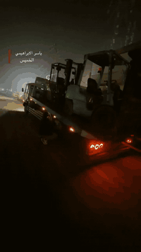 ياسر الإبراهيمي بيع وشراء وتأجير كافة أنواع الرافعات الشوكيّة وبكافة الأحجام من ٣ طن إلى 10 طن 

للاستفسار ***********
