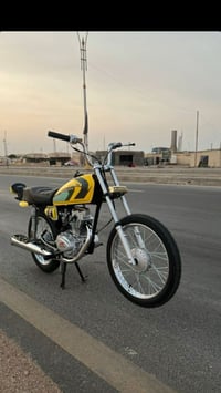 للبيع شراي راسلني واتساب وبلخدمه 07773535155