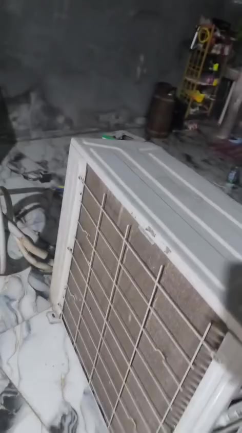 السلام عليكم سبت ثلاثه طن نوعيه ميديا المكان البصره قضاء الدير للاستفسار اتصل***********
