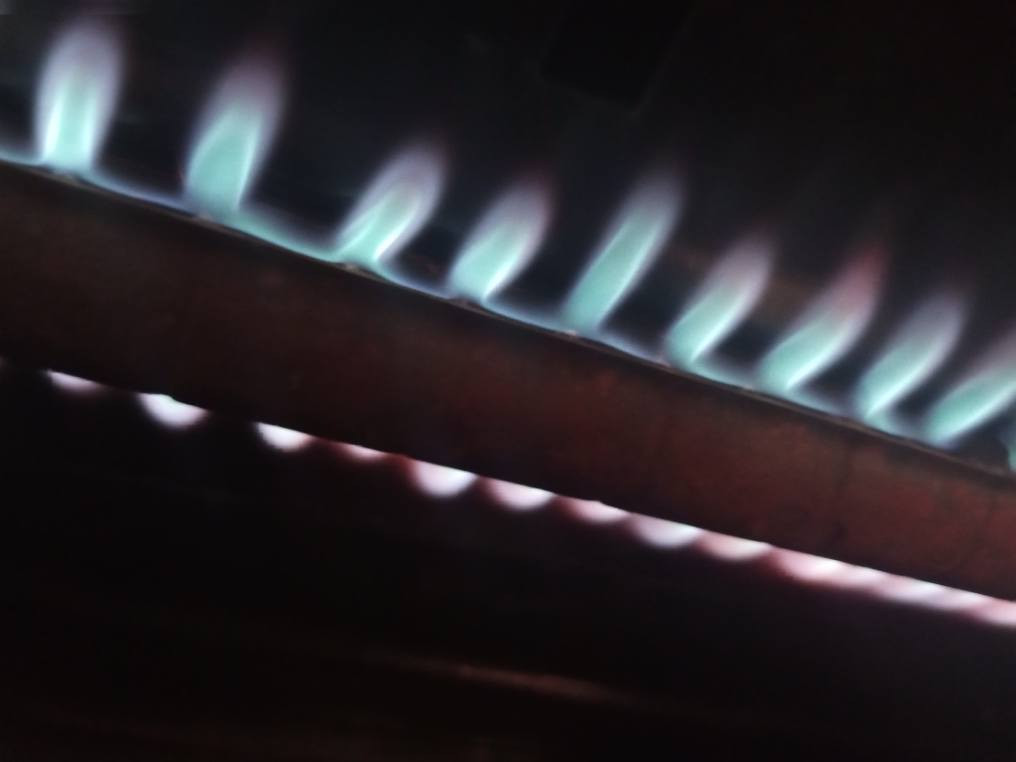 طباخ فريش مصري نظيف شرط الشغل عالفحص العيون والفرن السعر 215 وبيه مجال شراي تفضل خاص.كركوك كركوك, العراق


**إذا كنت صاحب هذا الإعلان وتريد حذفه لأي سبب، رجاءا أرسل رسالة إلى الدعم الفني**