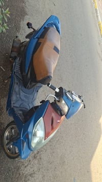 دراجة • للبيع • واتس