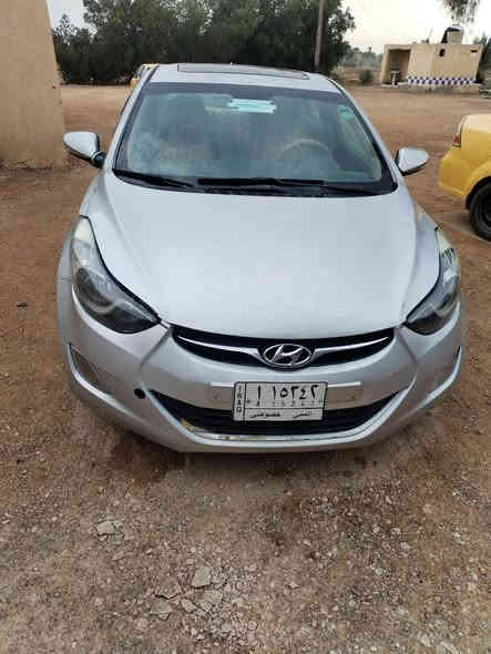 النتره موديل ١٣ خليجي مكينة ١٨٠٠ مكينة مكينة كير تبريد سياره جاهزه اكفله من كلبه وتحويل ترهم مراوس للاستفسار الاتصال *********** سعره ٨٨
