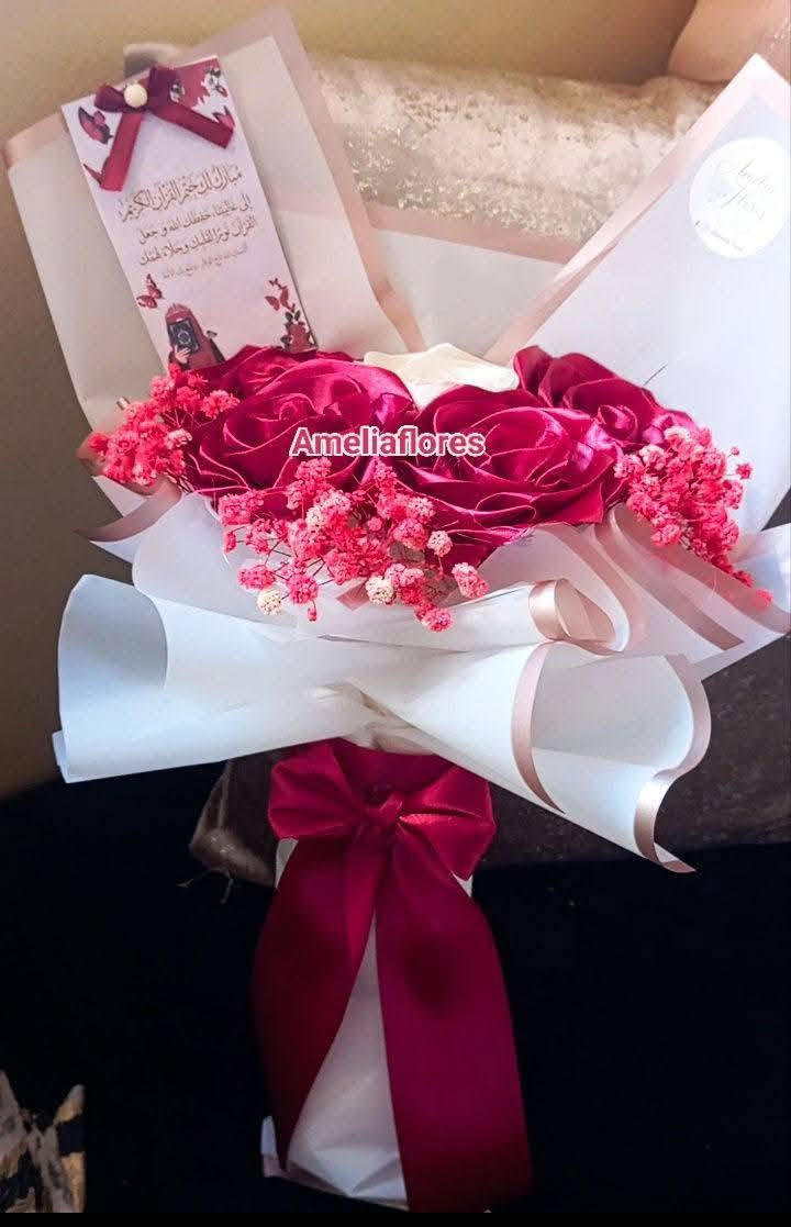ورد الستان بالشماعية لجميع مناسباتكم🥰


**إذا كنت صاحب هذا الإعلان وتريد حذفه لأي سبب، رجاءا أرسل رسالة إلى الدعم الفني**