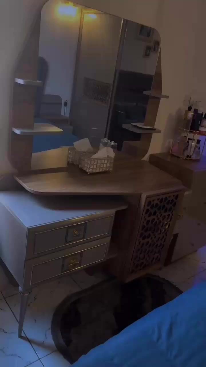 غرفة نوم تركي للبيع


**إذا كنت صاحب هذا الإعلان وتريد حذفه لأي سبب، رجاءا أرسل رسالة إلى الدعم الفني**