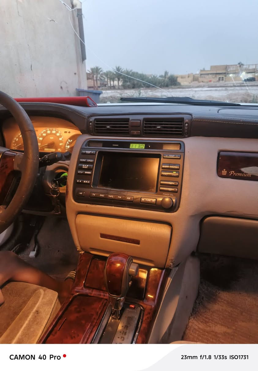 سلام عليكم
ملكة ادوات سيارة جاهزة
كصة جنطة
سعر ٢٩ بيهة مجال 
***********
