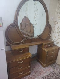 غرفه صاج للبيع ب300 وبيه مجال العنوان الغزاليه 07839084075 للاستفسار و...
