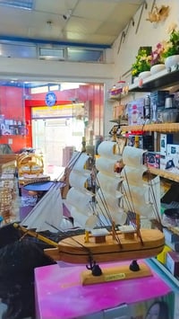 مجمع الشمس • كفل فرع • أسعار مناسبة