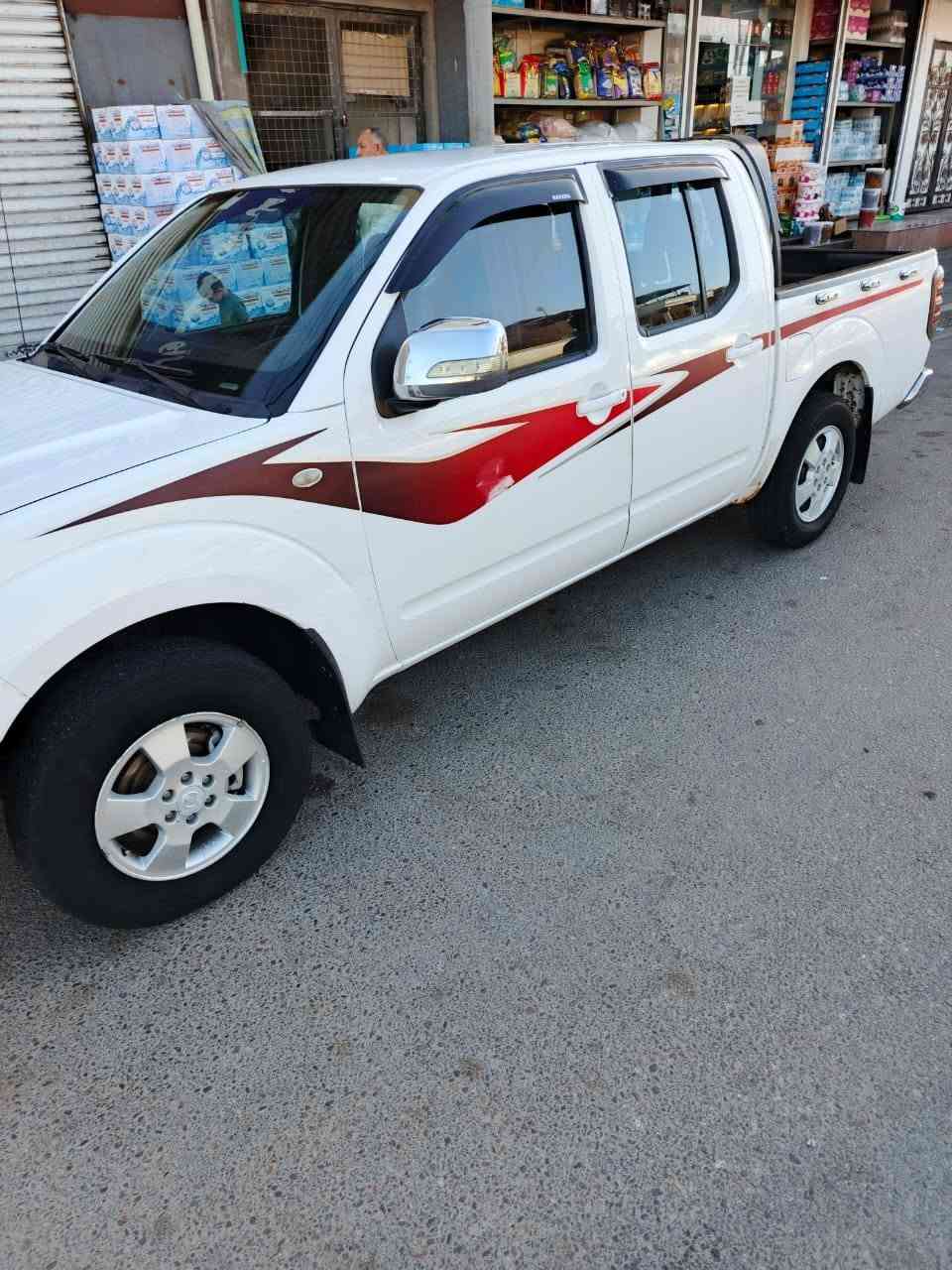 نيفاره موديل 13 كفاله
رقم بصره سعر 110
***********
