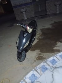 دراجه سيام • سيام 140 • موتوسيكل سيام • دراجه فراشه • موتور سيام
