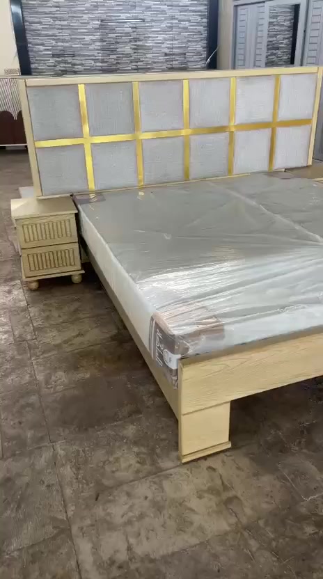 تفصيل تجهيز غرف نوم وجميع أعمال الديكور والموبيليا بأحسن لأسعار


**إذا كنت صاحب هذا الإعلان وتريد حذفه لأي سبب، رجاءا أرسل رسالة إلى الدعم الفني**