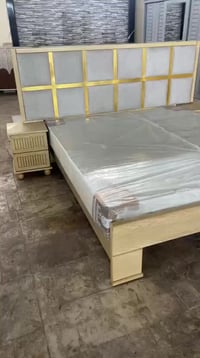 تفصيل غرف نوم • ديكور • موبيليا