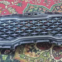 قطع غيار سيارات • للبيع