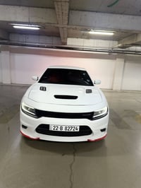 تشارجر جي تي • ٢٠٢١ • ٧٦الف